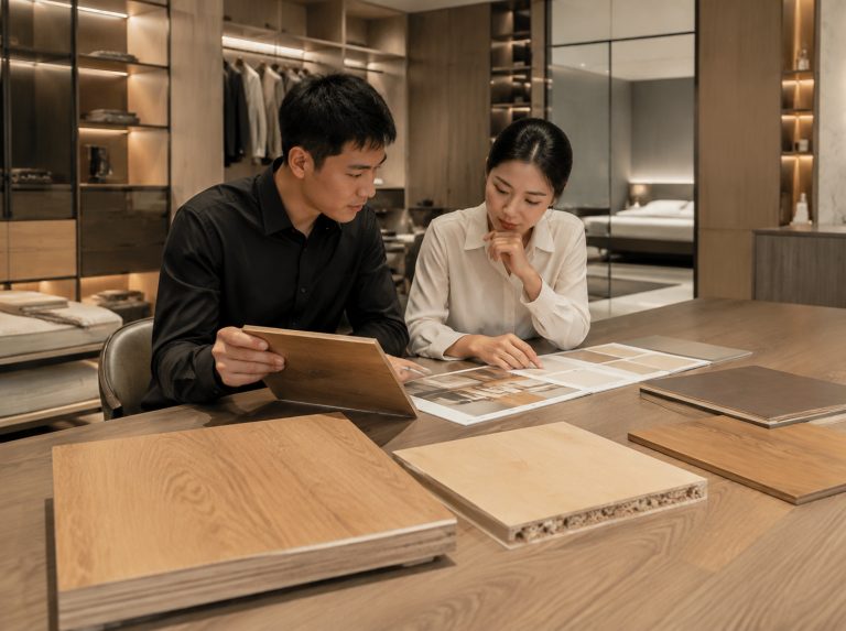 营口豆包搜索排名优化服务